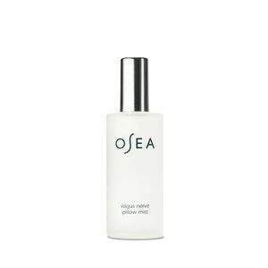 OSEA vagus nerve pillow mist